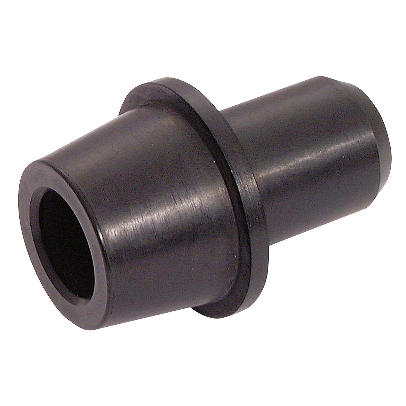 universal-polyethylene-compression-fitting-for-copper-pipe